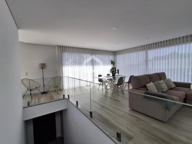 Moradia T3 para Venda em Louredo Foto 5