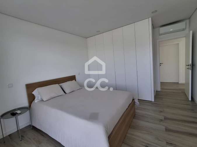 Moradia T3 para Venda em Louredo Foto 15