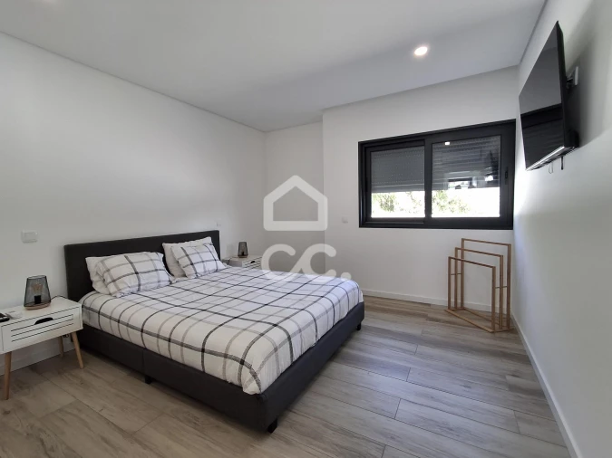 Moradia T3 para Venda em Louredo Foto 10