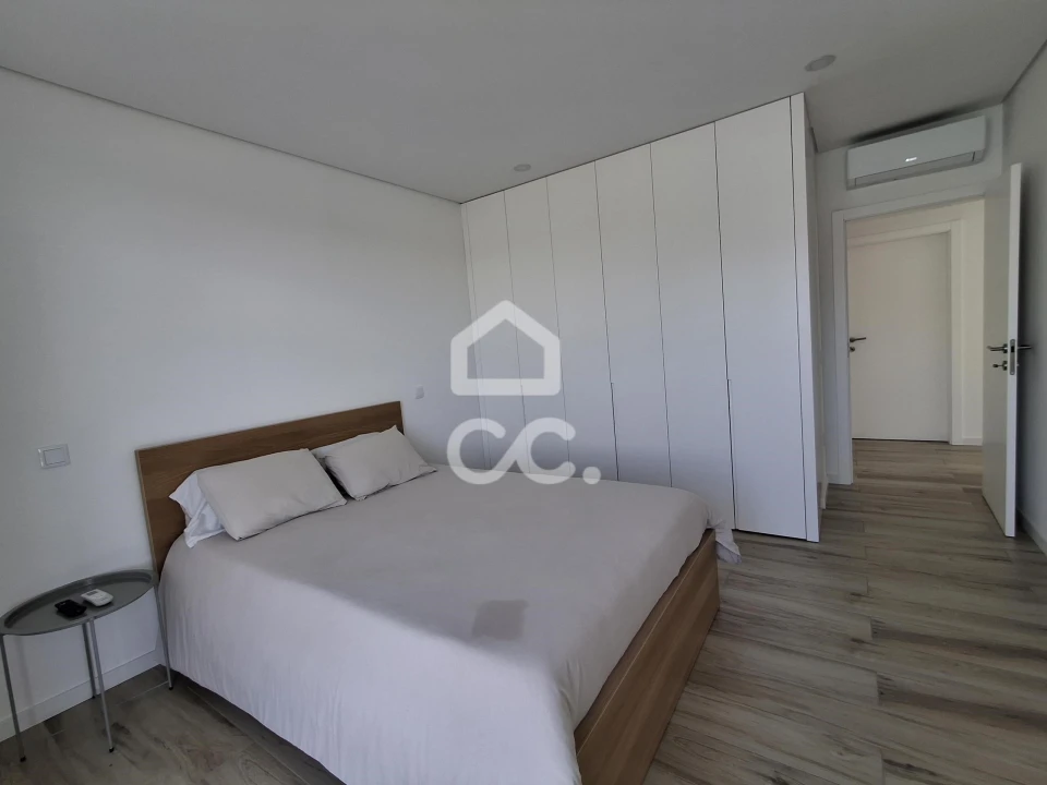 Moradia T3 para Venda em Louredo Foto 15