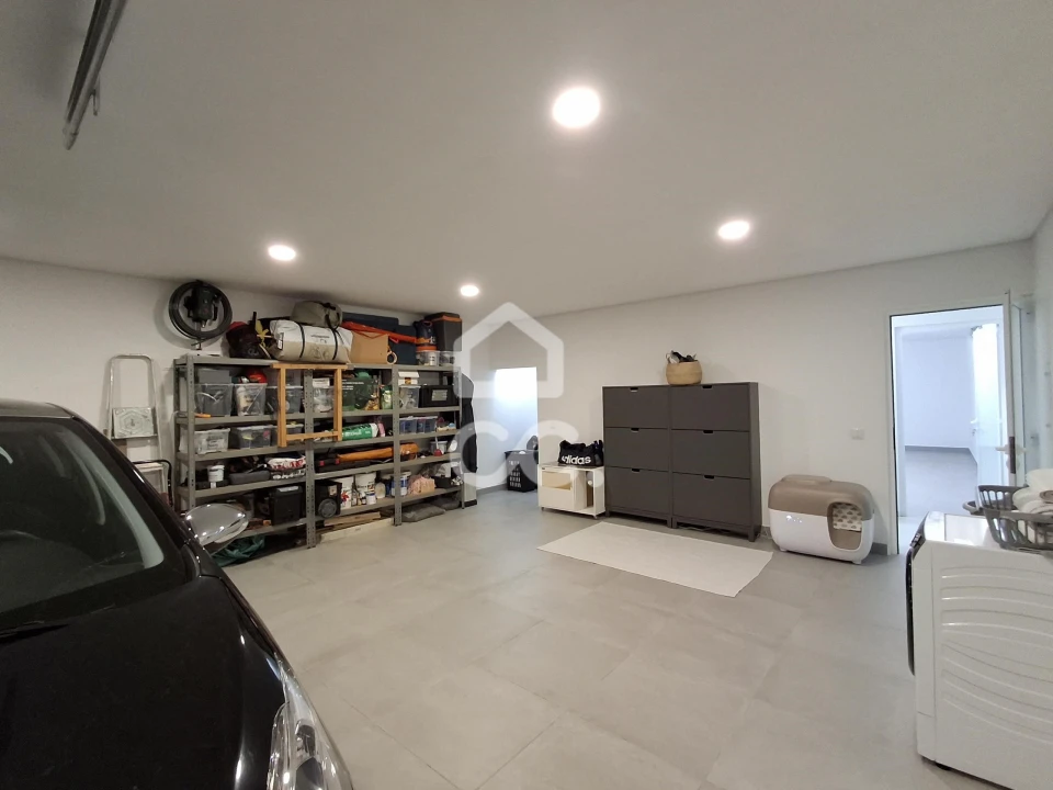 Moradia T3 para Venda em Louredo Foto 18