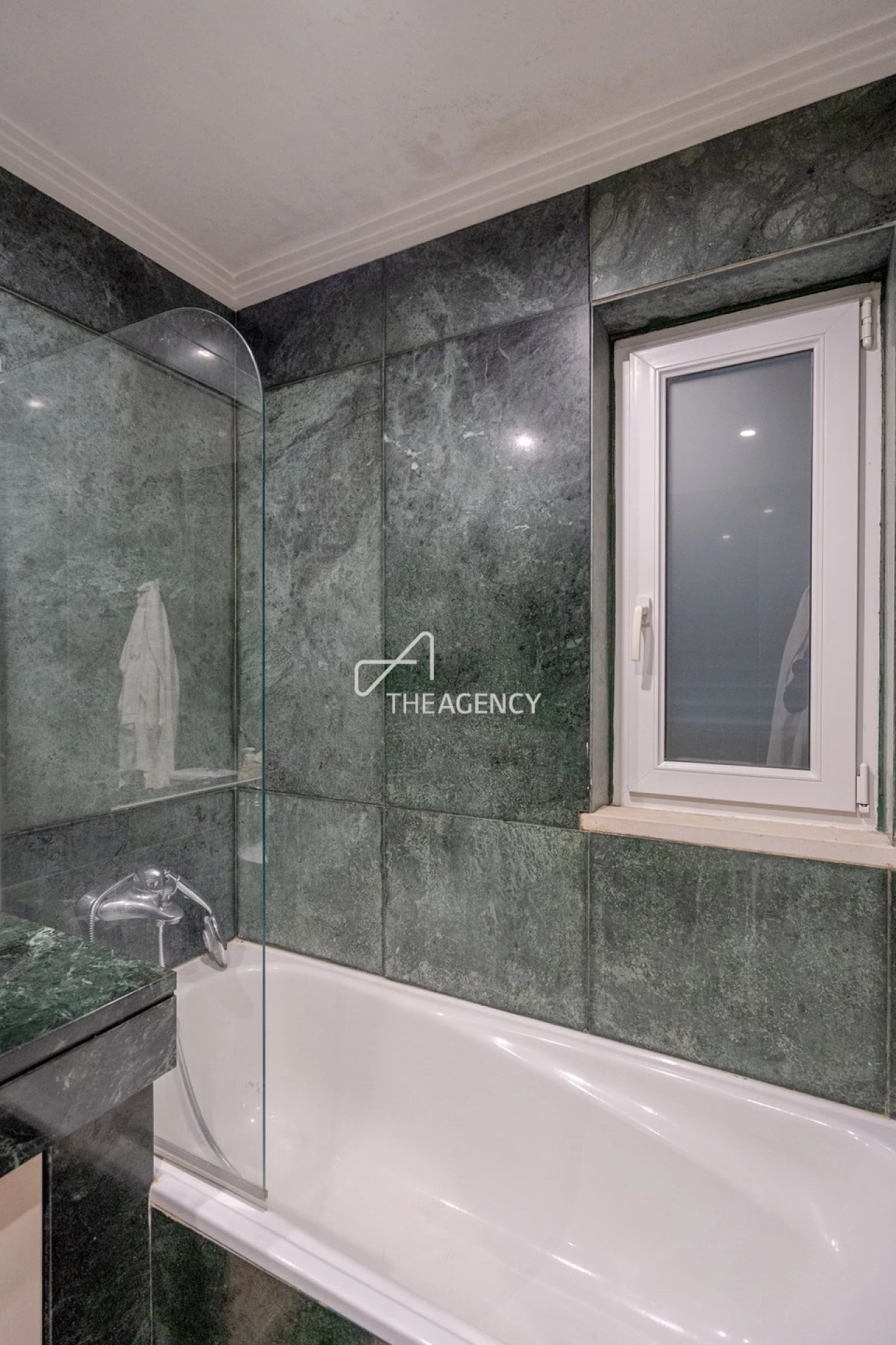 Moradia T6 para Arrendamento em Cascais e Estoril Foto 31