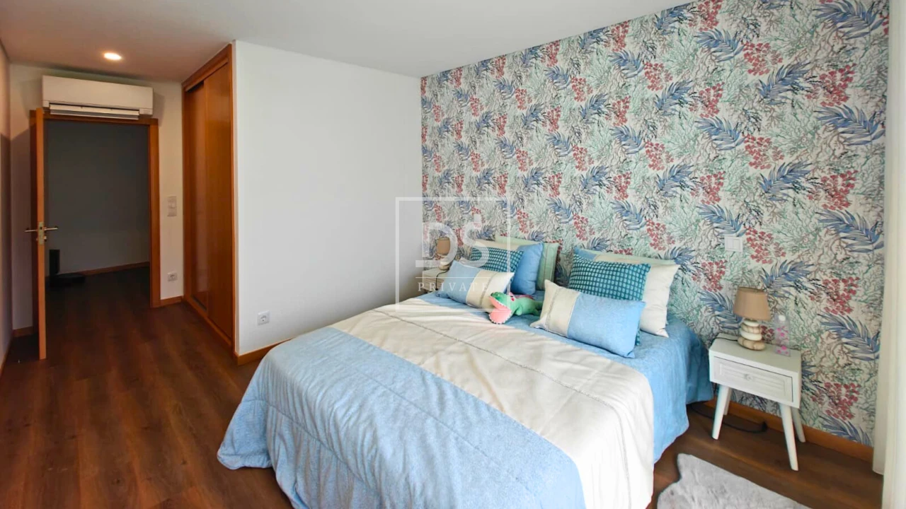 Moradia T4 para Venda em Cabração e Moreira do Lima Foto 15