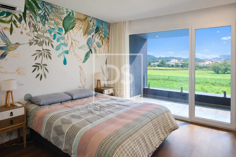 Moradia T4 para Venda em Cabração e Moreira do Lima Foto 8