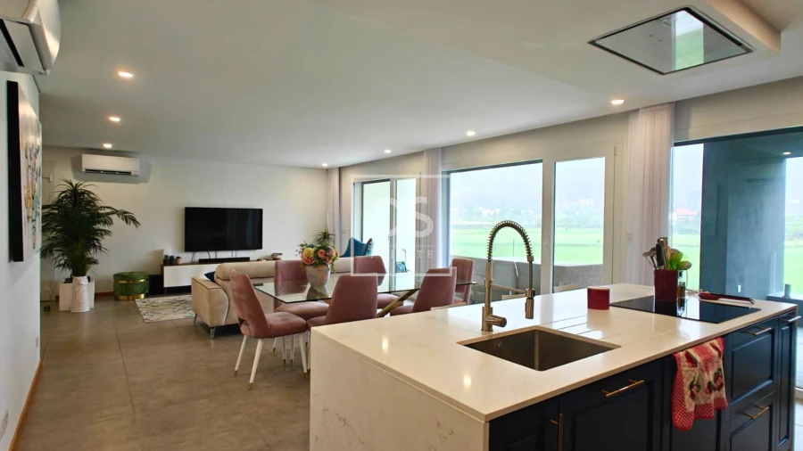 Moradia T4 para Venda em Cabração e Moreira do Lima Foto 3