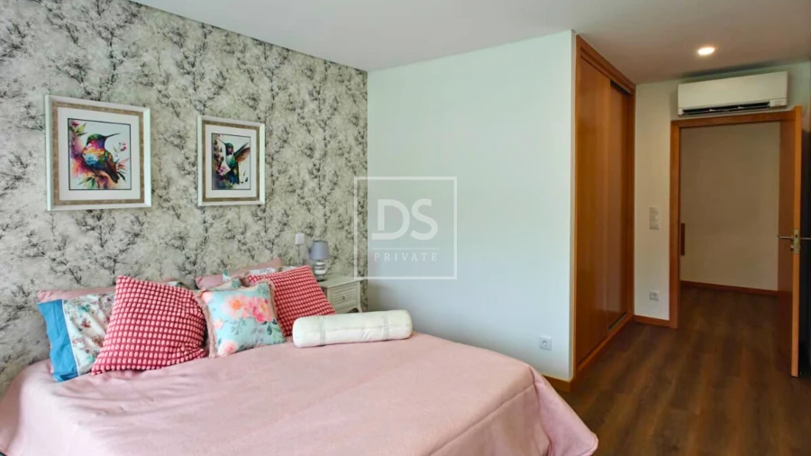 Moradia T4 para Venda em Cabração e Moreira do Lima Foto 13