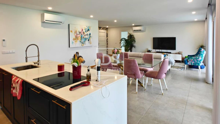 Moradia T4 para Venda em Cabração e Moreira do Lima Foto 4