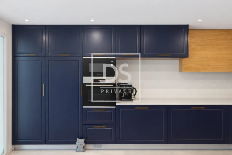 Moradia T4 para Venda em Cabração e Moreira do Lima Foto 6