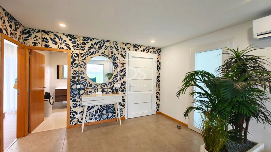 Moradia T4 para Venda em Cabração e Moreira do Lima Foto 16