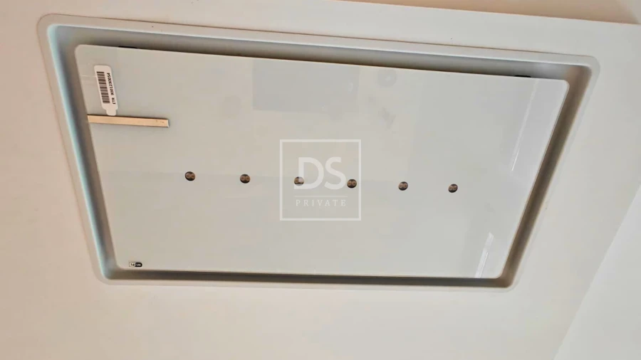 Moradia T4 para Venda em Cabração e Moreira do Lima Foto 5