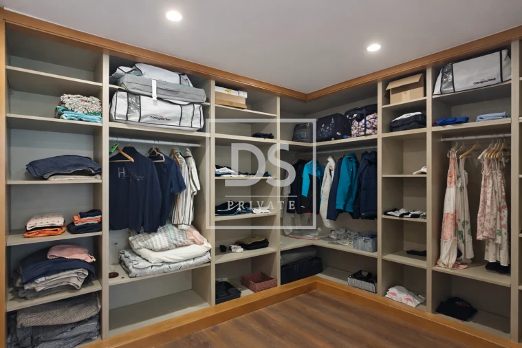 Moradia T4 para Venda em Cabração e Moreira do Lima Foto 11