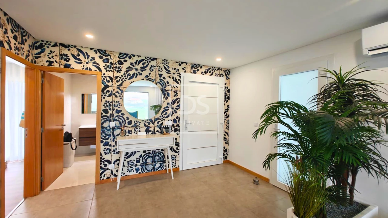 Moradia T4 para Venda em Cabração e Moreira do Lima Foto 16