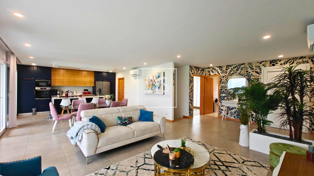 Moradia T4 para Venda em Cabração e Moreira do Lima Foto 2