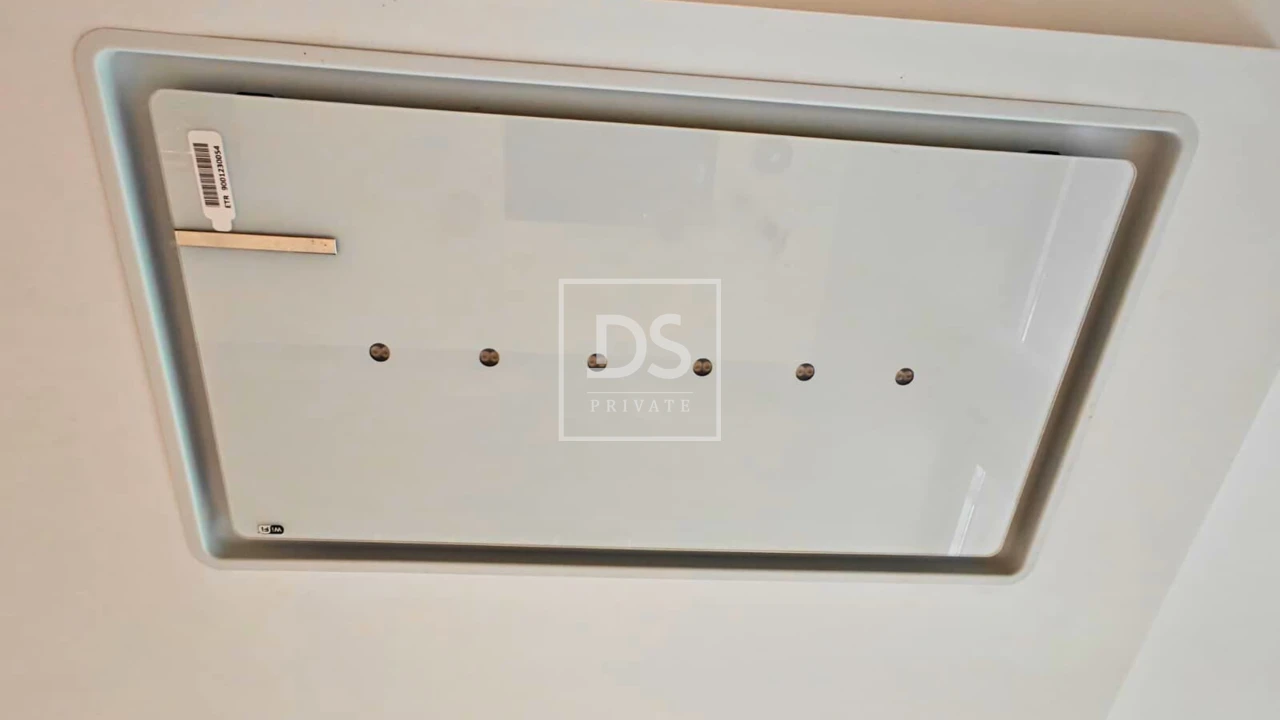 Moradia T4 para Venda em Cabração e Moreira do Lima Foto 5