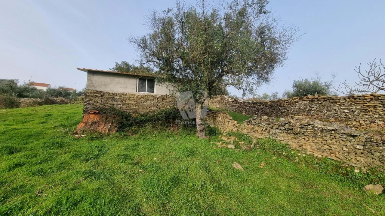 Terreno Agricola ou Rústico para Venda em Perais Foto 3