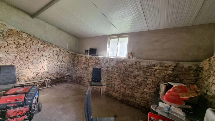 Terreno Agricola ou Rústico para Venda em Perais Foto 6