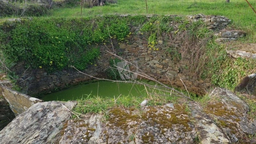 Terreno Agricola ou Rústico para Venda em Perais Foto 11