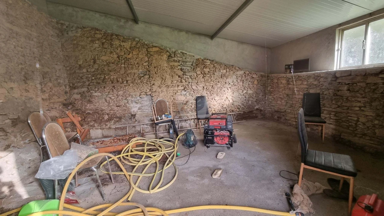 Terreno Agricola ou Rústico para Venda em Perais Foto 5