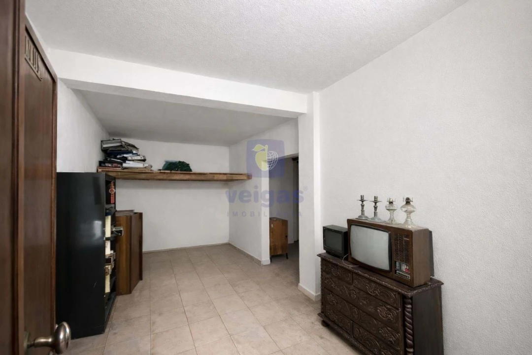 Negócio para Venda em Ramada e Caneças Foto 5