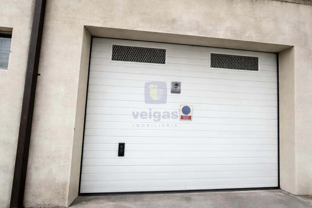 Negócio para Venda em Ramada e Caneças Foto 7