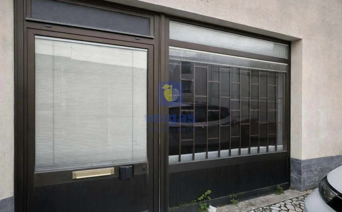 Negócio para Venda em Ramada e Caneças Foto 1