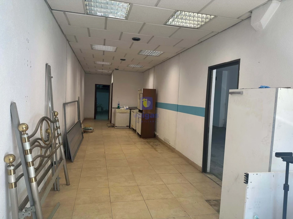 Negócio para Venda em Ramada e Caneças Foto 14