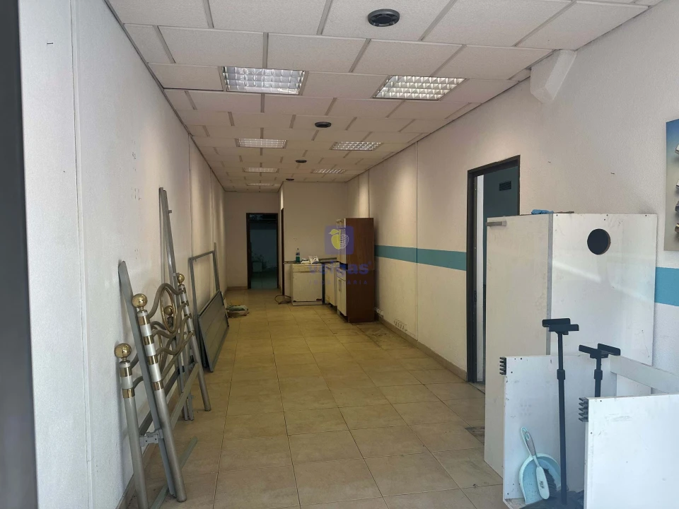 Negócio para Venda em Ramada e Caneças Foto 4