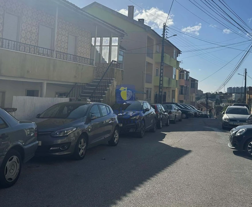 Negócio para Venda em Ramada e Caneças Foto 18