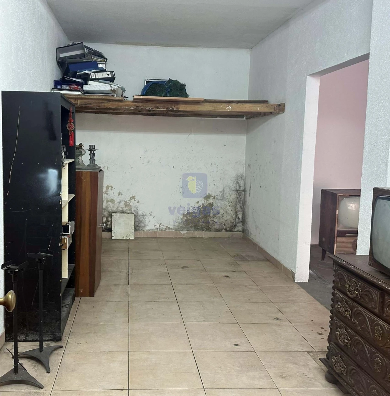 Negócio para Venda em Ramada e Caneças Foto 11