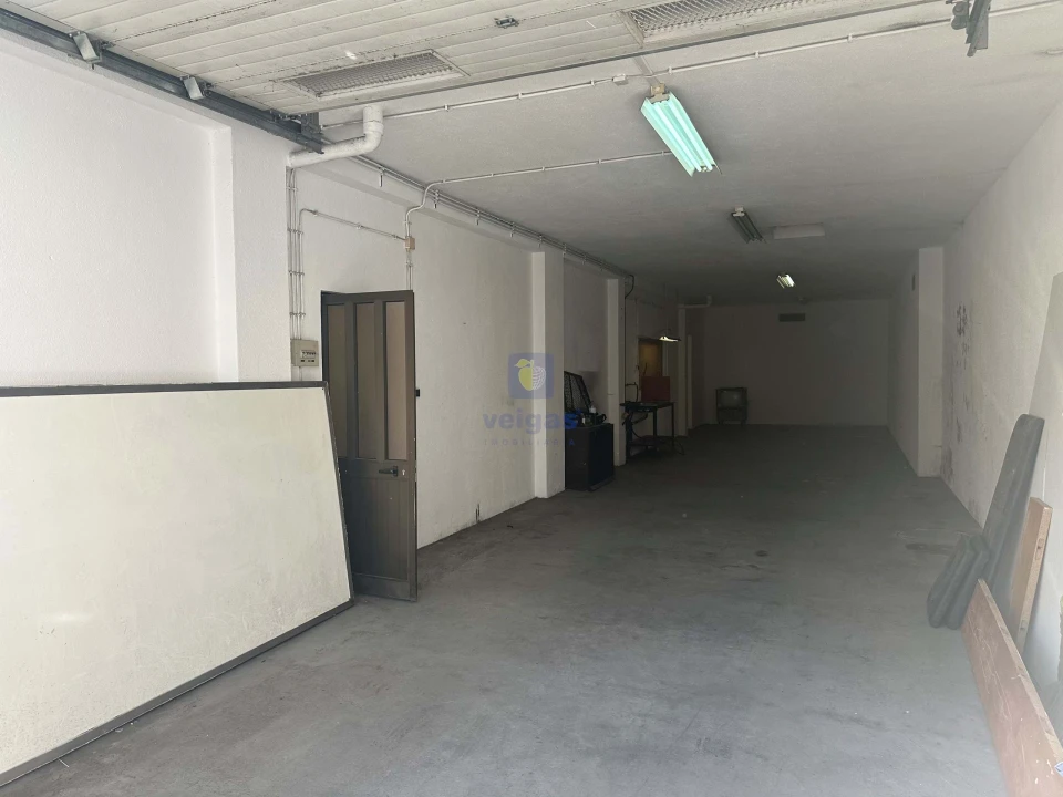 Negócio para Venda em Ramada e Caneças Foto 16