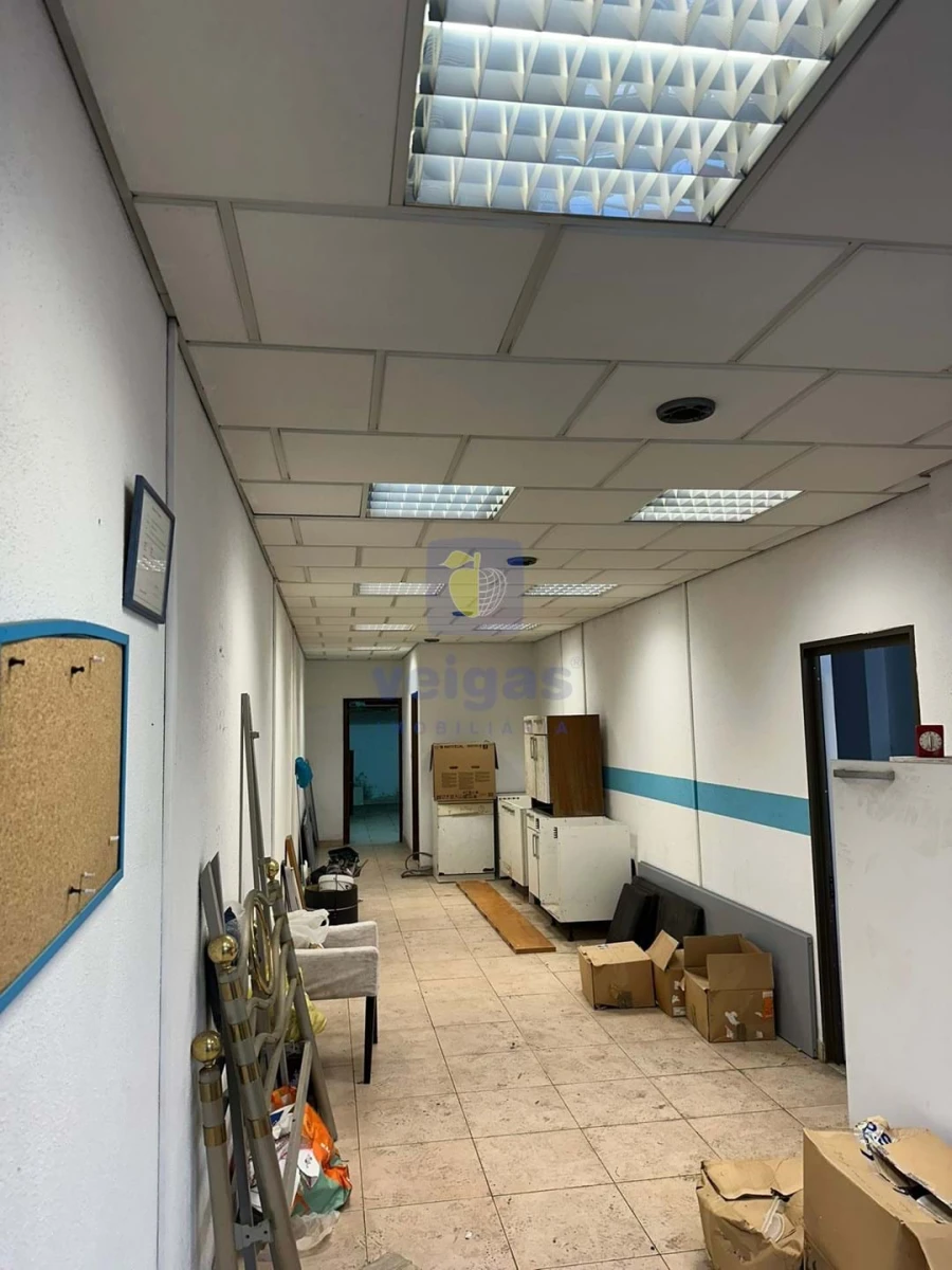 Negócio para Venda em Ramada e Caneças Foto 8