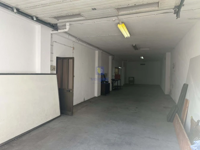 Negócio para Venda em Ramada e Caneças Foto 17