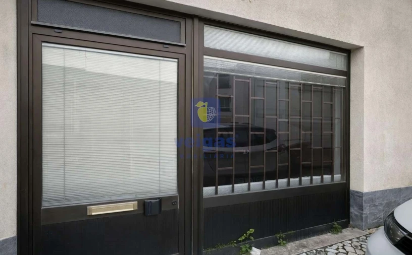 Negócio para Venda em Ramada e Caneças Foto 1