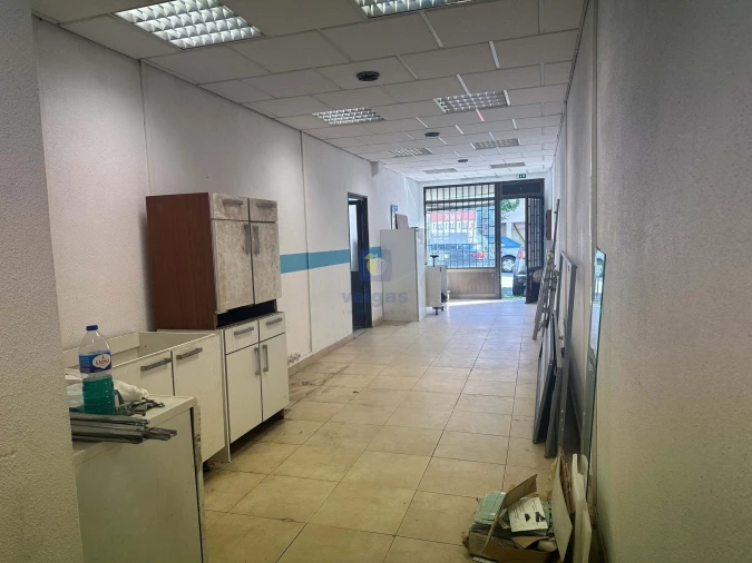 Negócio para Venda em Ramada e Caneças Foto 9