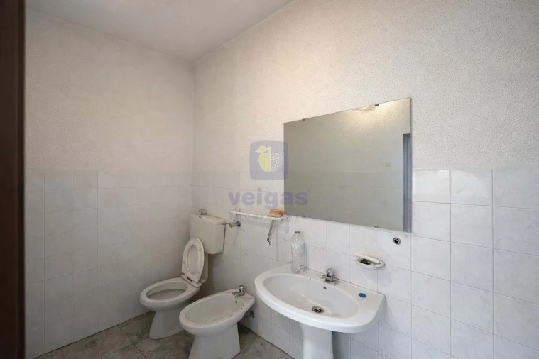 Negócio para Venda em Ramada e Caneças Foto 6