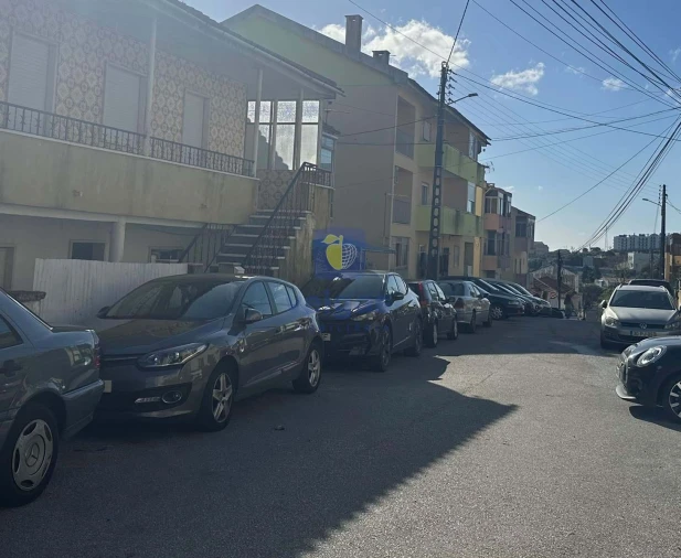 Negócio para Venda em Ramada e Caneças Foto 18