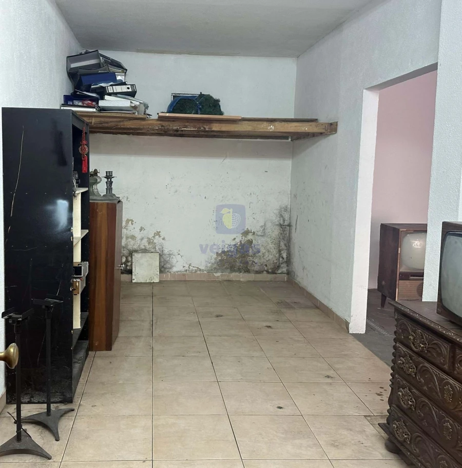 Negócio para Venda em Ramada e Caneças Foto 11