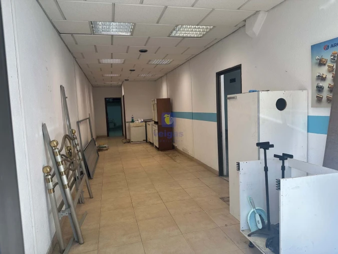 Negócio para Venda em Ramada e Caneças Foto 13