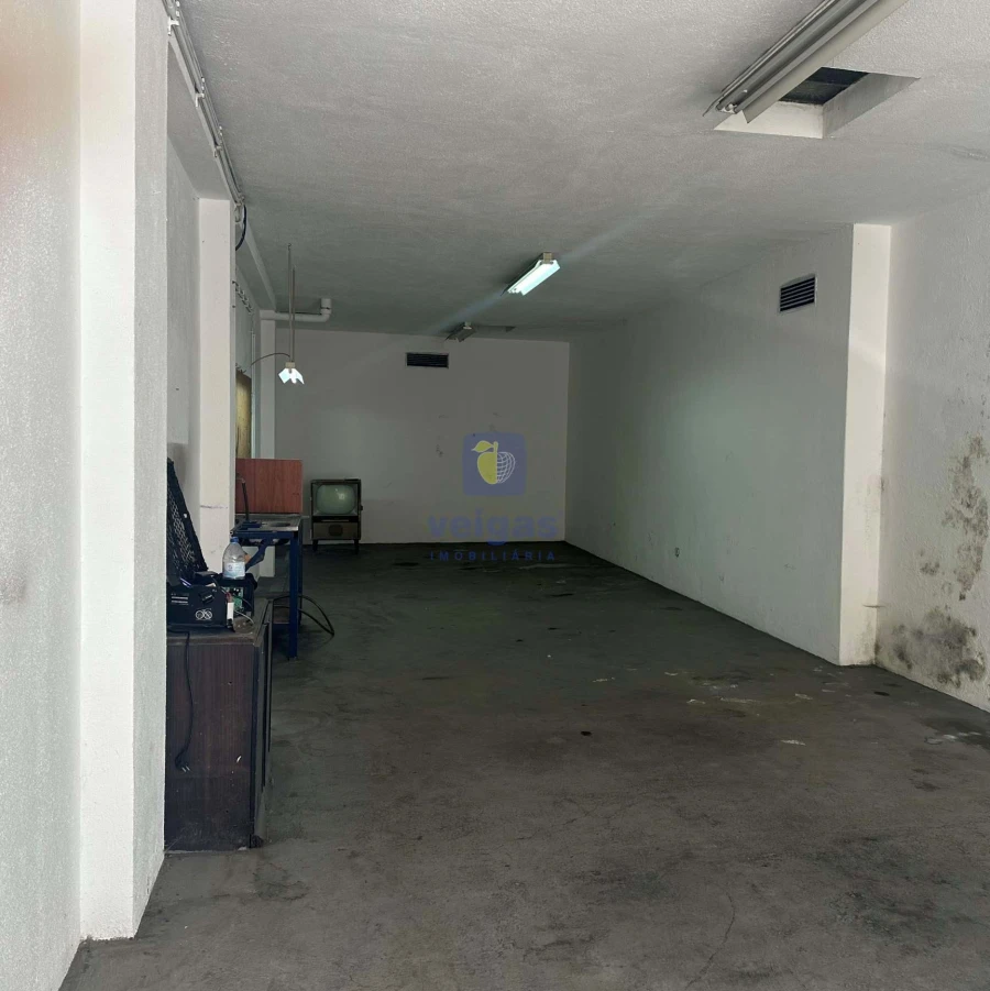 Negócio para Venda em Ramada e Caneças Foto 15
