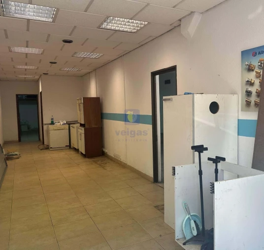 Negócio para Venda em Ramada e Caneças Foto 12