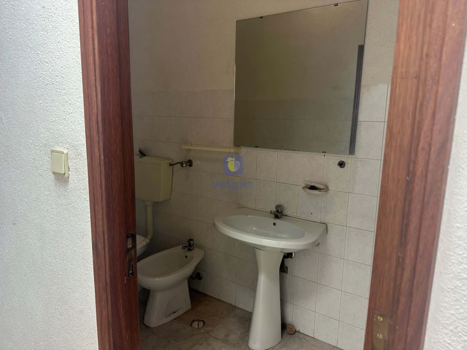 Negócio para Venda em Ramada e Caneças Foto 10