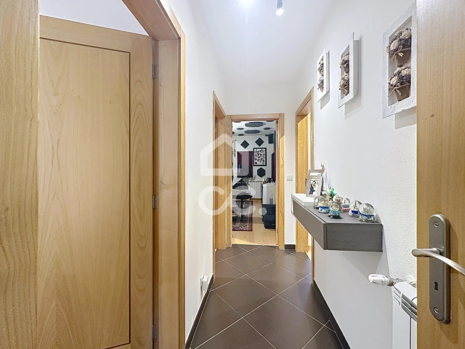 Apartamento T3 para Venda em Santa Cruz/Trindade e Sanjurge Foto 10