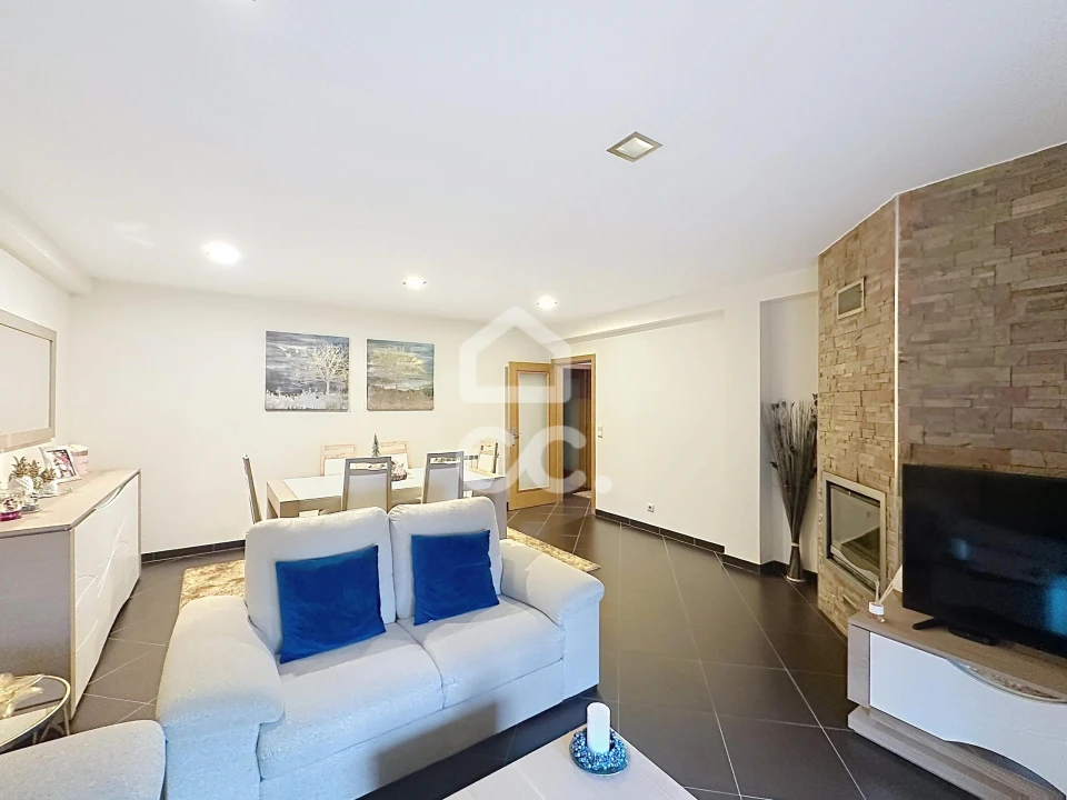 Apartamento T3 para Venda em Santa Cruz/Trindade e Sanjurge Foto 17