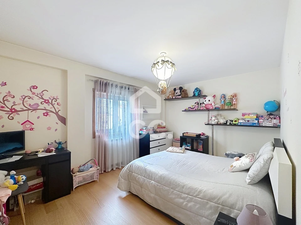 Apartamento T3 para Venda em Santa Cruz/Trindade e Sanjurge Foto 7