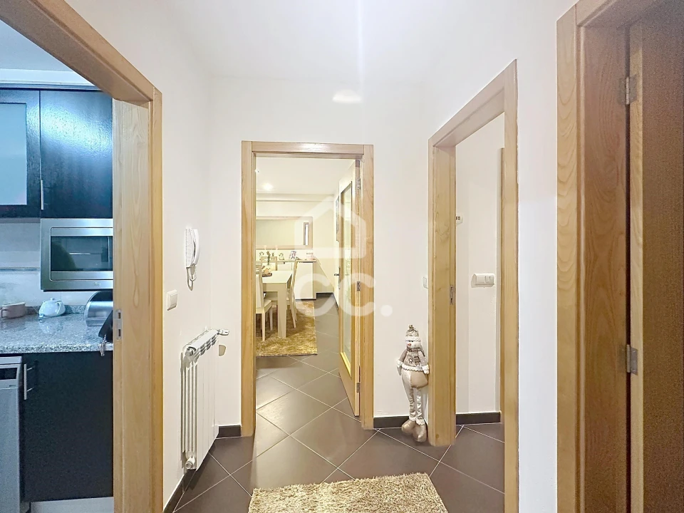 Apartamento T3 para Venda em Santa Cruz/Trindade e Sanjurge Foto 8