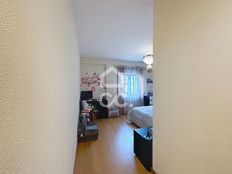 Apartamento T3 para Venda em Santa Cruz/Trindade e Sanjurge Foto 20