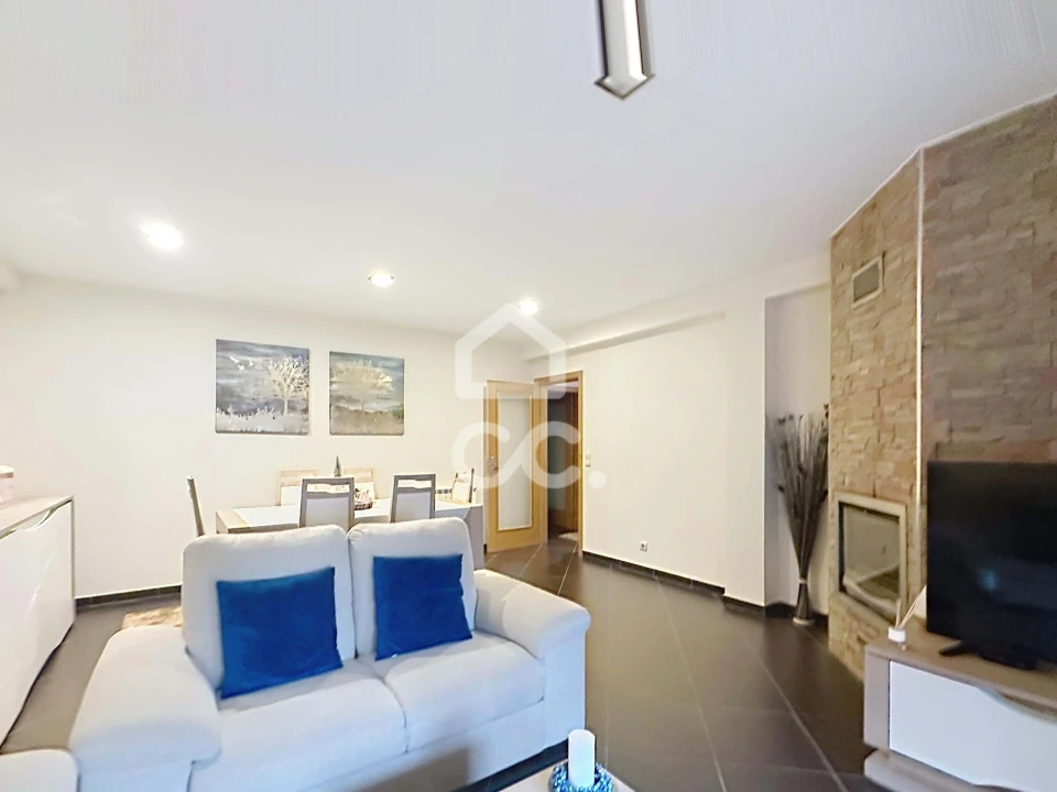 Apartamento T3 para Venda em Santa Cruz/Trindade e Sanjurge Foto 5