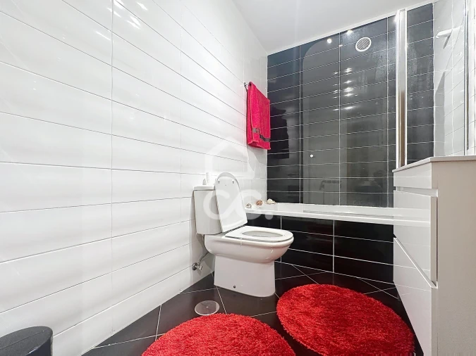 Apartamento T3 para Venda em Santa Cruz/Trindade e Sanjurge Foto 4