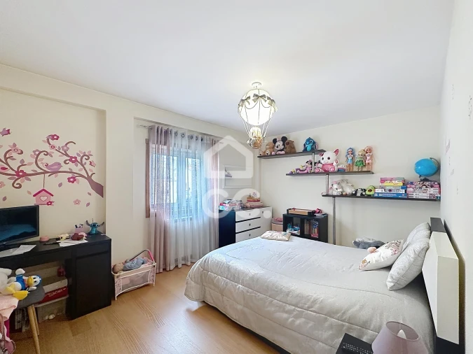 Apartamento T3 para Venda em Santa Cruz/Trindade e Sanjurge Foto 7