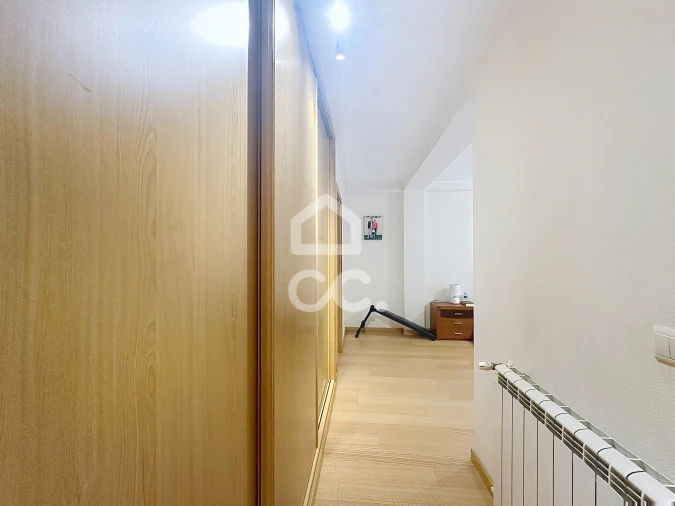 Apartamento T3 para Venda em Santa Cruz/Trindade e Sanjurge Foto 3